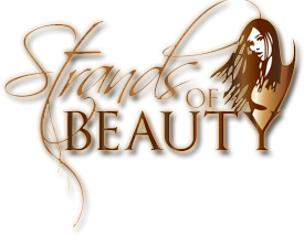 Strands of Beauty 